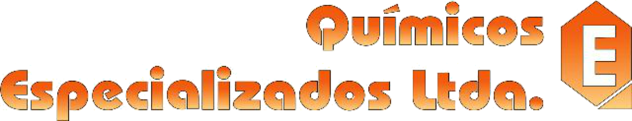 Quimicos